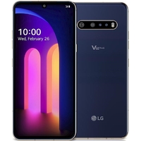 Lg V60 ThinQ 5G