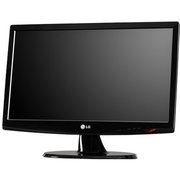 LG W2443S фото