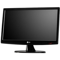 Lg W2443S