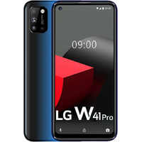 Lg W41 Pro