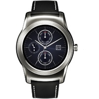 Lg Watch Urbane W150