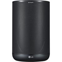 Lg WK-7Y