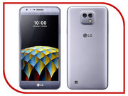 LG X cam K580DS фото