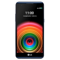 Lg X Power K220DS