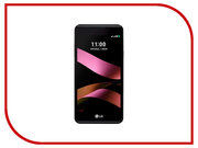 LG X style K200DS фото