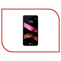 Lg X style K200DS