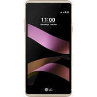 Lg X Style