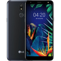 Lg X4 2019