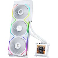 Lian li Hydroshift LCD 360TL G89.GHSLCD36TW.R0