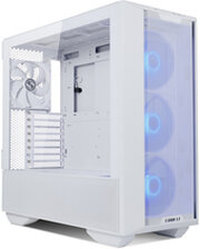 Lian Li Lancool III RGB G99.LAN3RW.00 фото