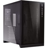 Lian li O11 Dynamic PC-O11DX G99.O11DX.00