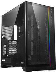 Lian Li O11 Dynamic ROG XL-X G99.O11DXL-X.00 фото