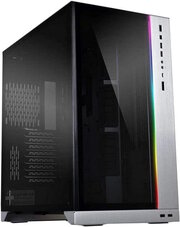 Lian Li PC-O11 Dynamic XL ROG фото