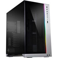 Lian li PC-O11 Dynamic XL ROG