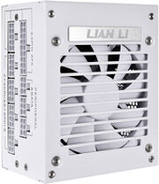 Lian Li SP750 G89.SP750W.00EU фото