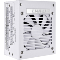 Lian li SP750 G89.SP750W.00EU