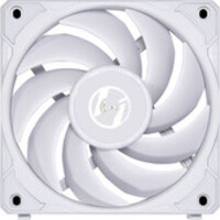 Lian li Uni Fan P28 G99.12P281W.00