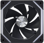 Lian Li Uni Fan SL V2 120 Reverse G99.12RSLV21B.00 фото