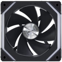 Lian Li Uni Fan SL V2 120 Reverse G99.12RSLV21B.00