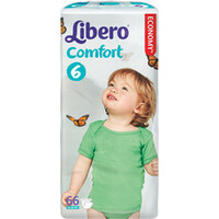 Libero Comfort 6