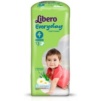 Libero Everyday Maxi (13)