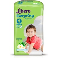 Libero Everyday Maxi (20)