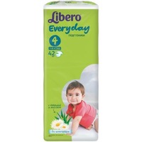 Libero Everyday Maxi (42)