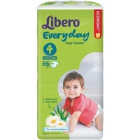 Libero Everyday Maxi (66)