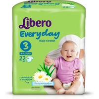 Libero Everyday Midi (22)