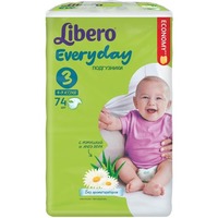 Libero Everyday Midi (74)