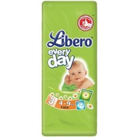 Libero Everyday Midi (9)