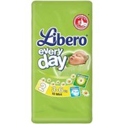 Libero Everyday Mini (10) фото