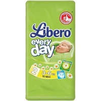 Libero Everyday Mini (10)