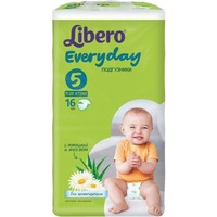 Libero Everyday XL (16)