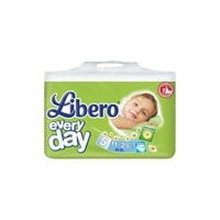 Libero Everyday XL (38)