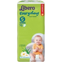 Libero Everyday XL (56)