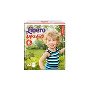 Libero Up & Go XL (62) фото