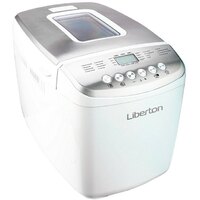 Liberton LBM-6308