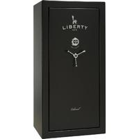 Liberty Colonial 23BKT-CH