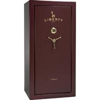 Liberty Colonial 23BUM-BR