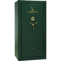 Liberty Colonial 23GNM-BR