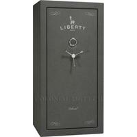 Liberty Colonial 23GTT-CH