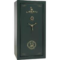 Liberty Franklin 25GNM-BR