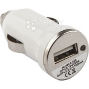 Liberty Project АЗУ с USB выходом 1А (R0003907) фото