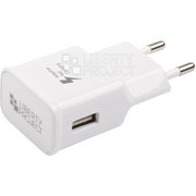 Liberty Project СЗУ Fast Charge с выходом USB+кабель USB Type-C (0L-00032741) фото