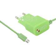 Liberty Project СЗУ Micro USB 2.1A (0L-00000682) фото