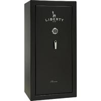 Liberty Revere 20BKT-CH