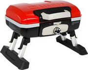 Libhof Travel Grill Q-100 фото