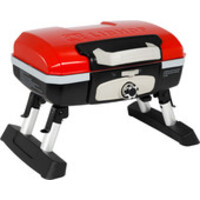 Libhof Travel Grill Q-100