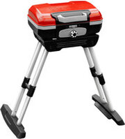 Libhof Travel Grill Q-110 фото